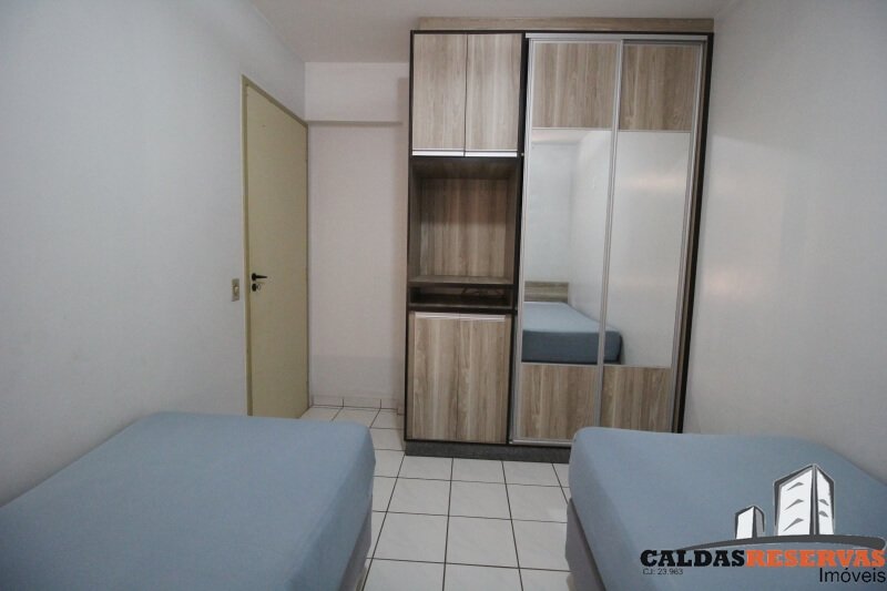 Foto /fotos/cr/imoveis/074-A0502/fotos/074-A0502 (18).JPG